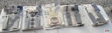 New Holland Combine Kits 87298861 & Others