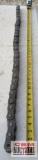 Roller Chain