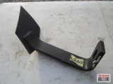 Case IH Scraper T51596