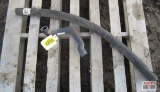 New...Ford Radiator Hose, P# D0NN8286A -Fits Models...5000, 5200, 6600C, 7000, 7200, 7600C & Other