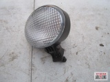 New Holland Case IH Work Lamp, Halogen87001315,...12V, 37.5W, Clear... 9230, 6130, 6140, 9240, 2150,