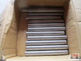 Kinze Planter Parts