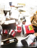 Small Engine Parts