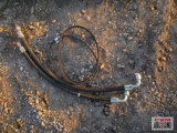 New Hydraulic Hoses And Gates Belts