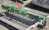 John Deere 56