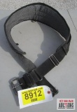 Back Brace