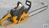 Poulan 222 Pro Chainsaw 16