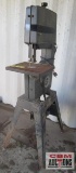 Sears Craftsman 12