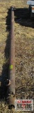 28' Flag Pole