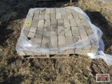 Pallet Of Fire Brick 100 +/-