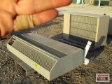 HVAC Mini Split Heating, Air Conditioning Unit (Seller Said Worked When Removed)