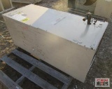 Lennox Furnace Heater (Seller Said Worked When Removed Been Sitting)