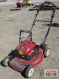 Toro 22