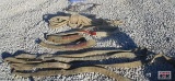 Mixed Lifting & Rigging Slings
