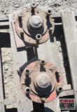 2-Implement Hubs