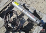 Well Pump, Seller Said Works