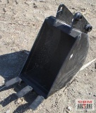 New Bradco 12