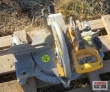 Dewalt 12