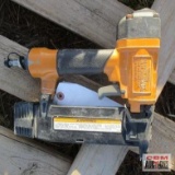 Bostitch...Air Brad Nail Gun 5/8