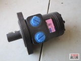 Eaton 101-1033-009 Spool Geroler