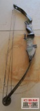 PSE Hunting Bow, 25