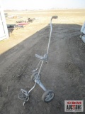 Golf Bag Cart
