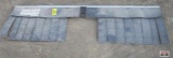 RV Rock Solid...Tow Guard
