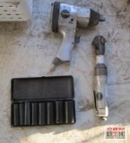 Powermate 1/2