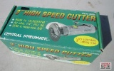 Central Pneumatic 3