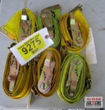 6-Yellow USCC 2