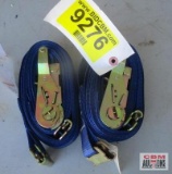 2-Blue PCC 2