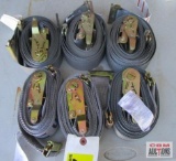 6-Gray USCC 2