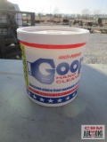 Goop Hand Cleaner #3