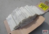 Box of Soap Stone...