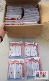 Box of Ace 4