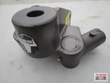 Blue Ox Stabilize...Hitch Piece