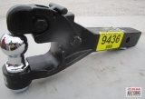 New Reese Pintle 1 7/8