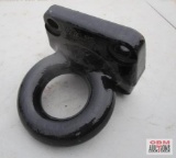 Bolt-On Pintle Eye...