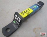New Draw-Tite Receiver Hitch 2