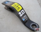New Draw-Tite Receiver Hitch 6