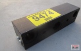 Hammar 406-850