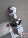 New Curt 2
