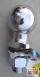 New Curt 2 5/16