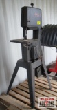 Sears Craftsman 12