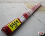 Case IH Metal Channels