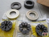 Weatherhead Hose Dies