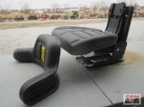 Replacement Tractor Seat
