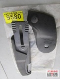 Grammer Arm Rest