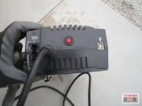Surge Protector