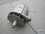 Alternator...125849A1R Case/International HarvesterCrawler1150G Crawler Case/International